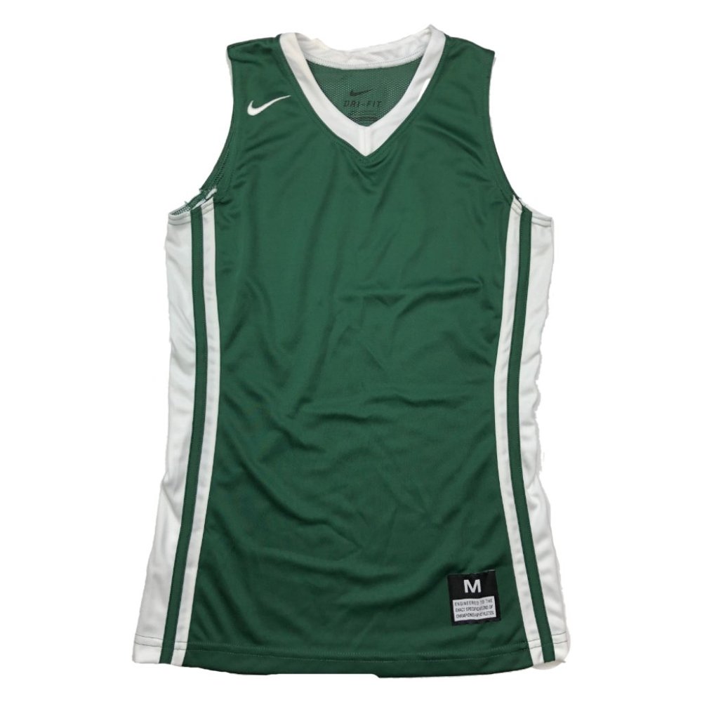 Nike Mens Hyper Elite Potential Stock Basketball